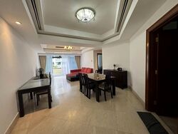 Valley Park (D10), Condominium #574033921